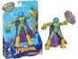 Hasbro Avengers figurka Bend and Flex 15 cm Marvels Mysterio 4