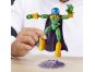 Hasbro Avengers figurka Bend and Flex 15 cm Marvels Mysterio 3
