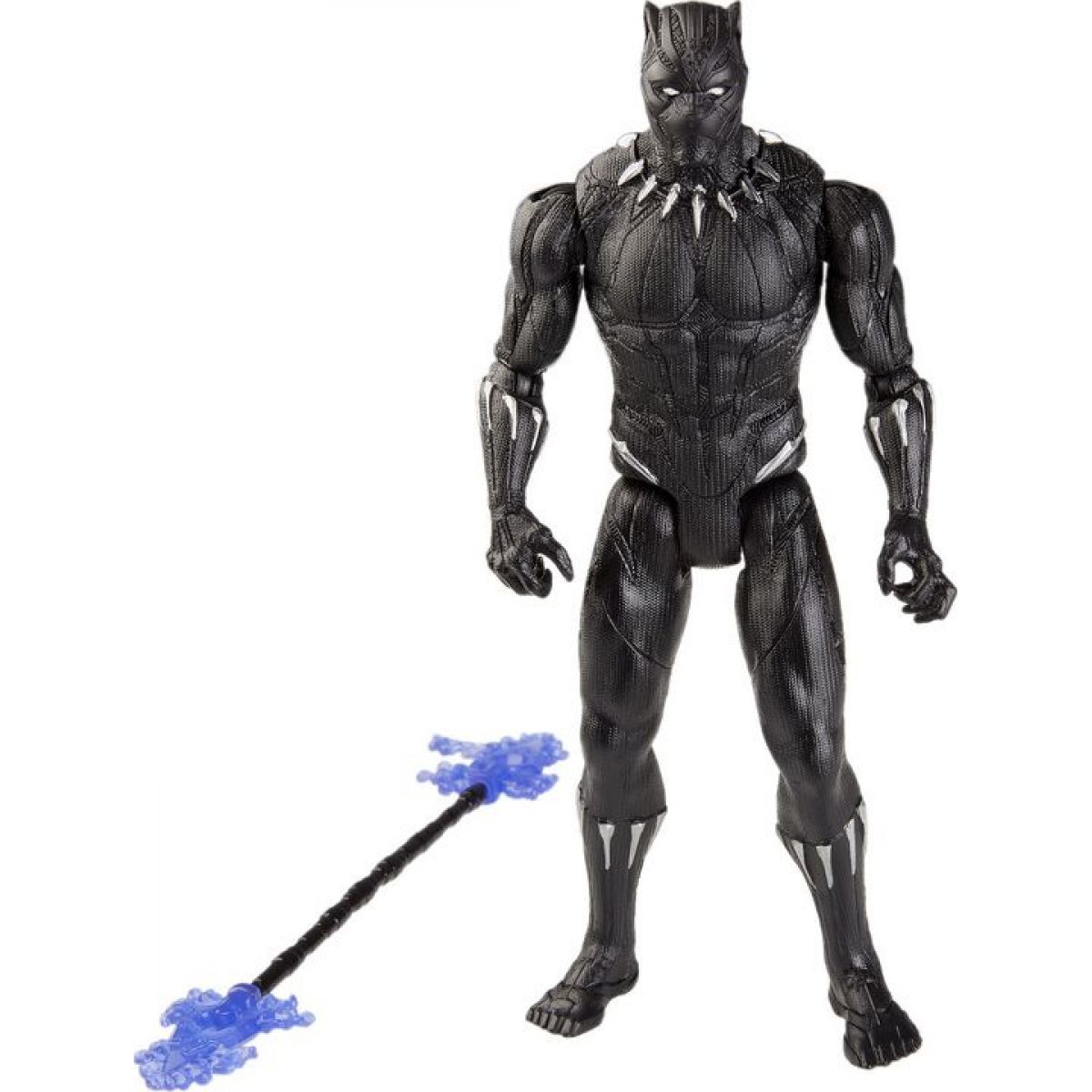 Hasbro Avengers figurka Black Panter
