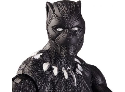 Hasbro Avengers figurka Black Panter