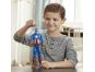 Hasbro Avengers figurka Capitan America s Power FX přislušenstvím 30 cm 6