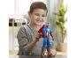 Hasbro Avengers figurka Capitan America s Power FX přislušenstvím 30 cm 7