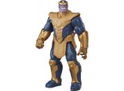 Hasbro Avengers figurka Thanos