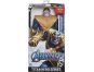 Hasbro Avengers figurka Thanos 2