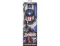 Hasbro Avengers figurka Titan Hero 30 cm Captain America 3