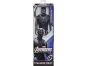 Hasbro Avengers figurka Titan Hero 30 cm Black Panther 3