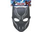 Hasbro Avengers Hrdinská maska - Black Panther 2