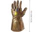 Hasbro Avengers Infinity rukavice 53 cm 3