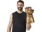 Hasbro Avengers Infinity rukavice 53 cm 7