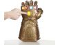 Hasbro Avengers Infinity rukavice 53 cm 4