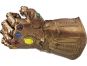 Hasbro Avengers Infinity rukavice 53 cm 2