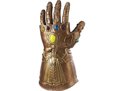 Hasbro Avengers Infinity rukavice 53 cm
