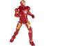 Hasbro Avengers Iron Man 2008 3