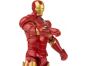Hasbro Avengers Iron Man 2008 4
