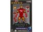 Hasbro Avengers Iron Man 2008 5