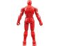 Hasbro Avengers Iron Man figurka s příslušenstvím 10 cm 3