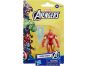 Hasbro Avengers Iron Man figurka s příslušenstvím 10 cm 4