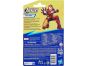 Hasbro Avengers Iron Man figurka s příslušenstvím 10 cm 5