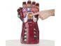 Hasbro Avengers Legends sběratelská Hulkova rukavice 2