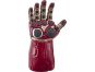 Hasbro Avengers Legends sběratelská Hulkova rukavice 4