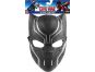 Hasbro Avengers Maska Black Panther 2