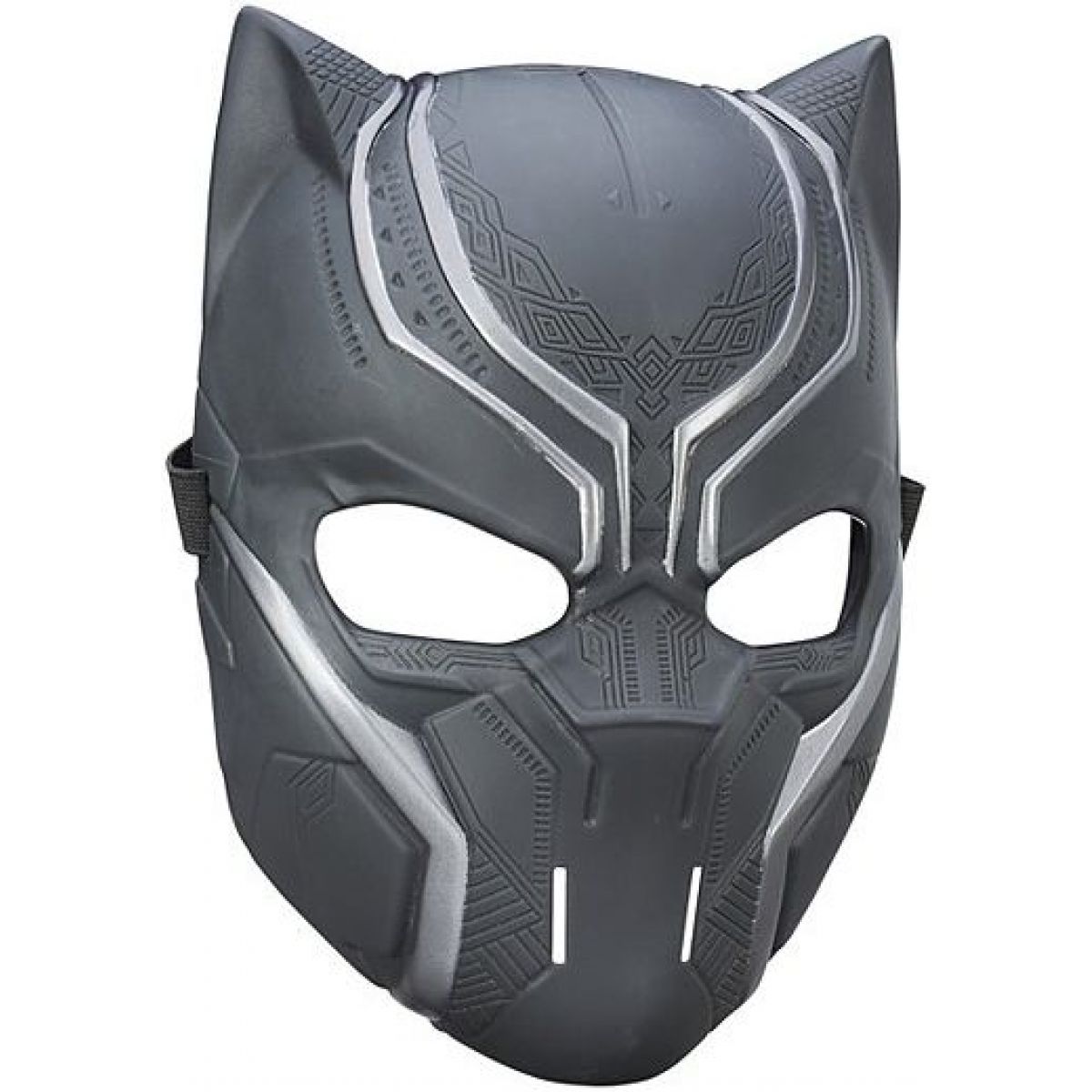 Hasbro Avengers Maska Black Panther