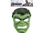 Hasbro Avengers Maska hrdiny Hulk 2