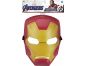 Hasbro Avengers Maska hrdiny Iron Man 2