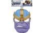 Hasbro Avengers Maska hrdiny Thanos 2