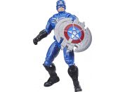 Hasbro Avengers Mech Strike figurka 15 cm Captain America