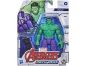 Hasbro Avengers Mech Strike figurka 15 cm Hulk 3