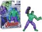 Hasbro Avengers Mech Strike figurka 15 cm Hulk 2
