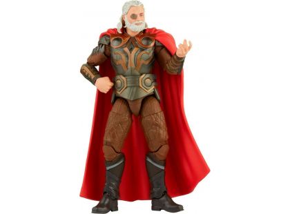 Hasbro Avengers Odin (Thor)