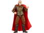 Hasbro Avengers Odin (Thor) 4