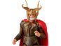 Hasbro Avengers Odin (Thor) 5