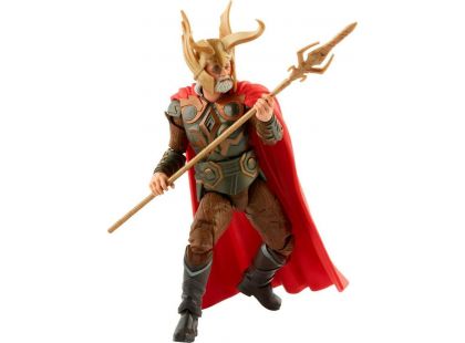 Hasbro Avengers Odin (Thor)