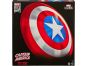 Hasbro Avengers Štít Captain America 7