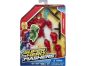 Hasbro Avengers Super Hero Mashers figurka 15cm - Daredevil 2