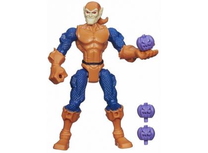 Hasbro Avengers Super Hero Mashers figurka 15cm - Hobgoblin