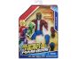 Hasbro Avengers Super Hero Mashers figurka 15cm - Peter Quill 2