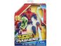 Hasbro Avengers Super Hero Mashers figurka 15cm - Spiderman 2