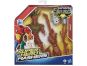 Hasbro Avengers Super Hero Mashers Figurka s příslušenstvím - Groot 2