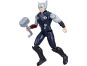 Hasbro Avengers Thor figurka s příslušenstvím 10 cm 2