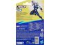 Hasbro Avengers Thor figurka s příslušenstvím 10 cm 5