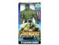 Hasbro Avengers Titan 30 cm figurka Hulk 2