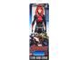 Hasbro Avengers Titan figurka 30cm Black Widow 2