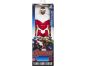 Hasbro Avengers Titan figurka 30cm Falcon 2
