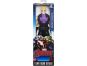 Hasbro Avengers Titan figurka 30cm Hawkeye 2