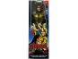 Hasbro Avengers Titan figurka 30cm Loki 2