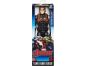 Hasbro Avengers Titan figurka 30cm Winter Soldier 2